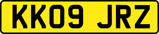 KK09JRZ