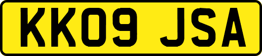 KK09JSA