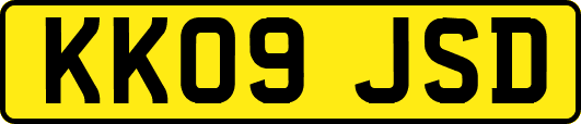 KK09JSD