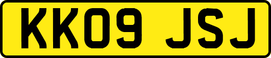 KK09JSJ