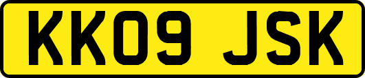 KK09JSK