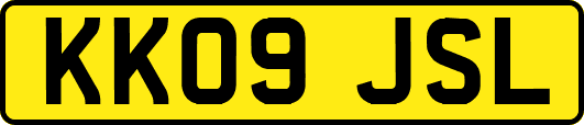 KK09JSL