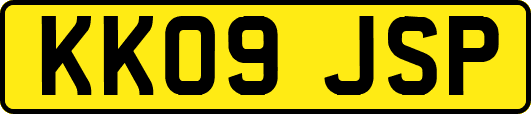 KK09JSP