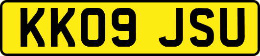 KK09JSU