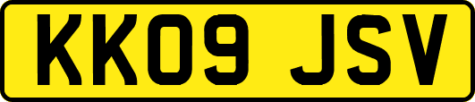 KK09JSV