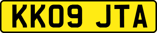 KK09JTA