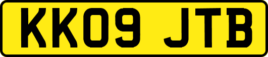 KK09JTB