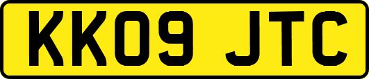 KK09JTC