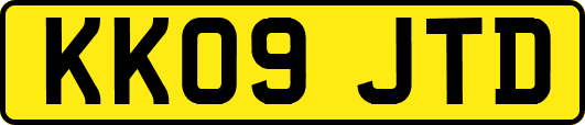 KK09JTD