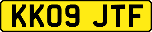 KK09JTF