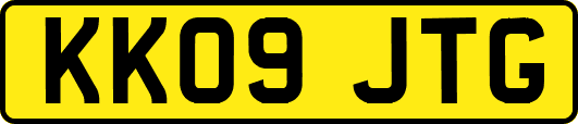 KK09JTG