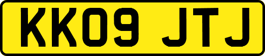 KK09JTJ