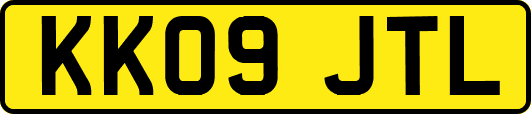 KK09JTL