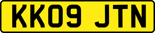 KK09JTN