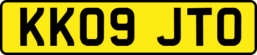 KK09JTO