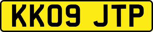 KK09JTP