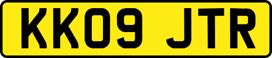 KK09JTR