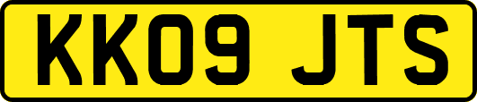 KK09JTS