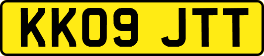 KK09JTT