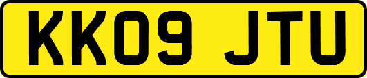 KK09JTU