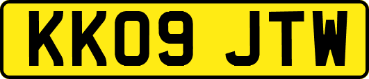 KK09JTW
