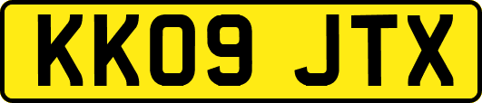 KK09JTX