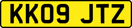 KK09JTZ