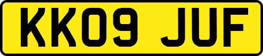 KK09JUF