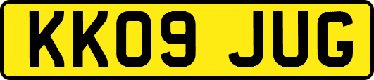 KK09JUG