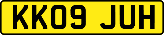 KK09JUH