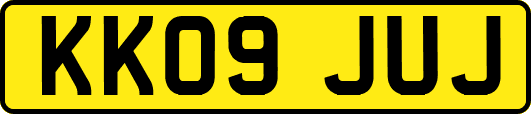 KK09JUJ