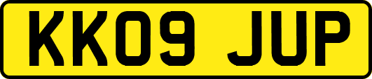 KK09JUP