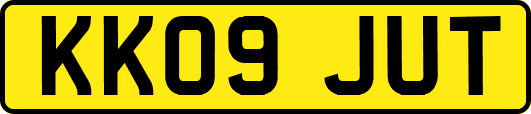 KK09JUT