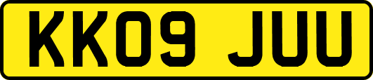 KK09JUU