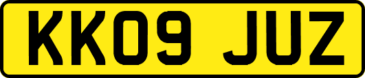 KK09JUZ
