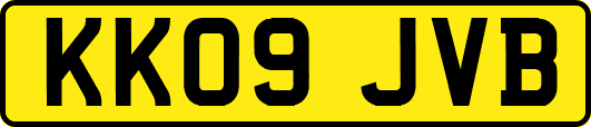 KK09JVB