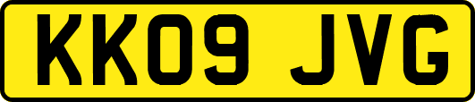 KK09JVG
