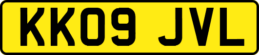 KK09JVL