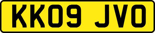 KK09JVO