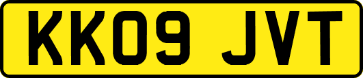 KK09JVT