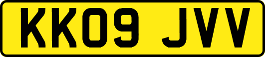 KK09JVV