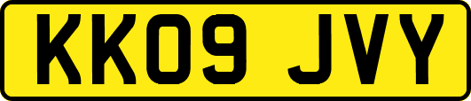 KK09JVY