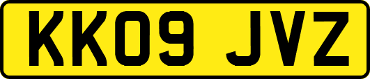 KK09JVZ