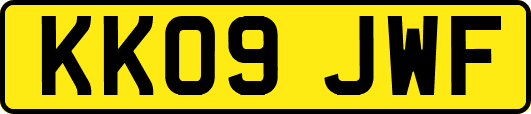 KK09JWF