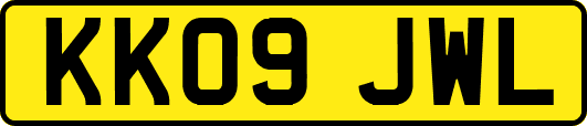 KK09JWL