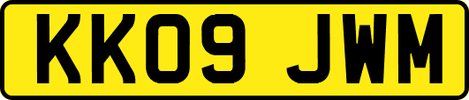 KK09JWM