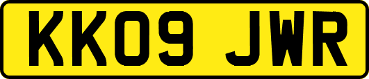 KK09JWR
