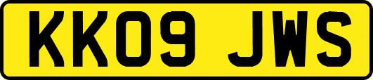 KK09JWS