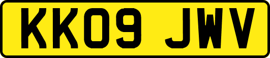 KK09JWV