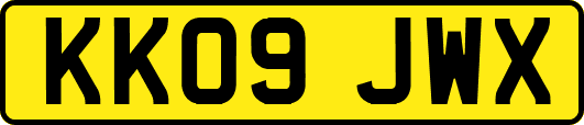 KK09JWX